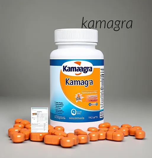 Acheter kamagra en suisse